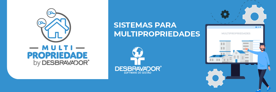 CENÁRIO DO DESENVOLVIMENTO DE MULTIPROPRIEDADES NO BRASIL