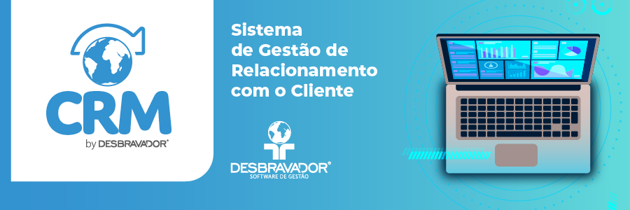 CRM HOTEL, O QUE É?