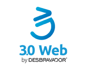 3.0 Web